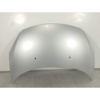 CAPOT 7901L9 