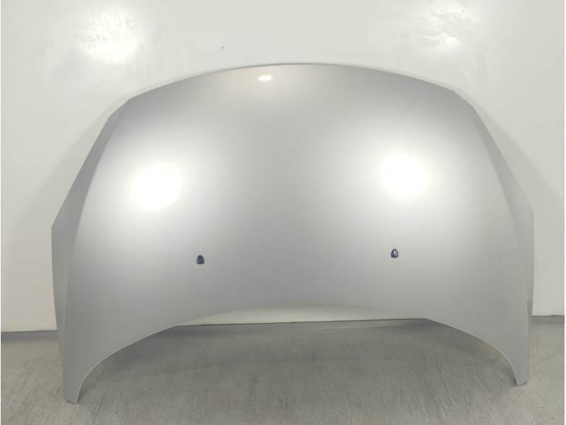 CAPOT 7901L9 