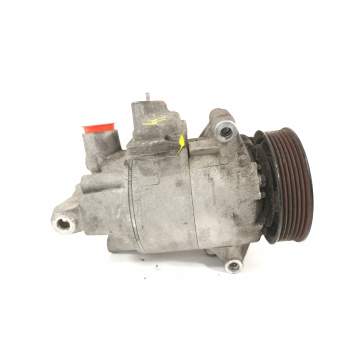 COMPRESOR AIRE ACONDICIONADO 5N0820803E 