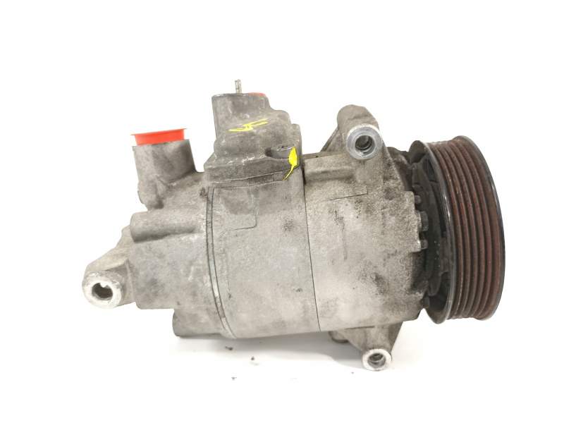 COMPRESOR AIRE ACONDICIONADO 5N0820803E 
