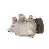 COMPRESOR AIRE ACONDICIONADO 5N0820803E 