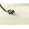 RETROVISOR IZQUIERDO 963022031R 