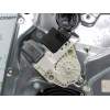 ELEVALUNAS DELANTERO DERECHO 6L4837752EQ 6Q2959801A 