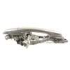 MANETA EXTERIOR TRASERA DERECHA B132224N02 