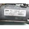MOTOR ARRANQUE 8V2111000AE TS14E11 