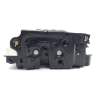 CERRADURA PUERTA TRASERA DERECHA 5N0839016D 