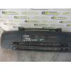 PARAGOLPES DELANTERO 8200127401 