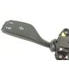 MANDO INTERMITENTES 61315A819A1 