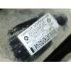MOTOR ARRANQUE 05033440AC M001T93371ZC