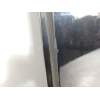 PUERTA DELANTERA IZQUIERDA 8E0831051J 