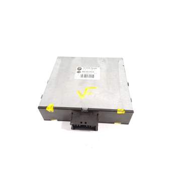 MODULO ELECTRONICO 6142912708801 010351934901 8ES00947920