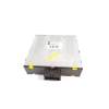 MODULO ELECTRONICO 6142912708801 010351934901 8ES00947920