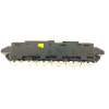 MANDO MULTIFUNCION 808001633AAABE 808001633 