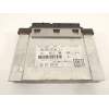 CENTRALITA MOTOR UCE 04E907309AC 0261S09387 