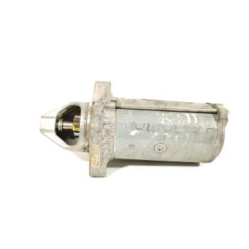 MOTOR ARRANQUE 55221292 