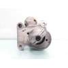MOTOR ARRANQUE 8V2111000AE TS14E11 
