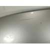 CAPOT 7901L9 