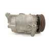 COMPRESOR AIRE ACONDICIONADO 5N0820803E 