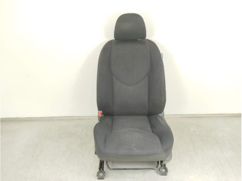 ASIENTO DELANTERO IZQUIERDO 7112042400 