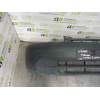 PARAGOLPES DELANTERO 8200127401 