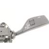 MANDO INTERMITENTES 61315A819A1 