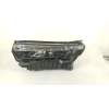 FARO IZQUIERDO - 