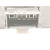 MODULO ELECTRONICO 6142912708801 010351934901 8ES00947920