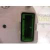 CUADRO INSTRUMENTOS 341006GC 3410086GC0 