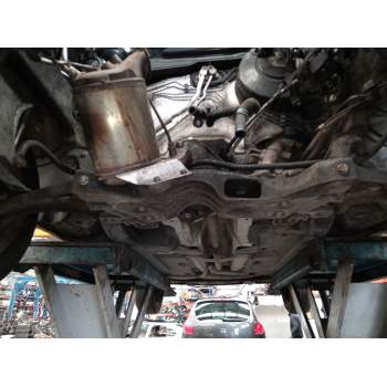 PUENTE DELANTERO 6R0199315K 