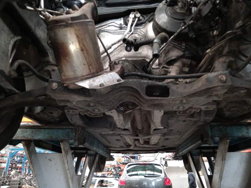 PUENTE DELANTERO 6R0199315K 