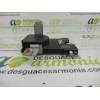 MODULO ELECTRONICO 8P4035225D 