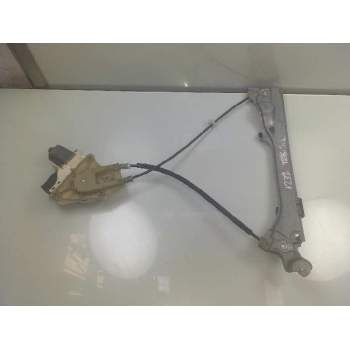 ELEVALUNAS TRASERO IZQUIERDO 827010001R 827310001R 