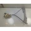 ELEVALUNAS TRASERO IZQUIERDO 827010001R 827310001R 
