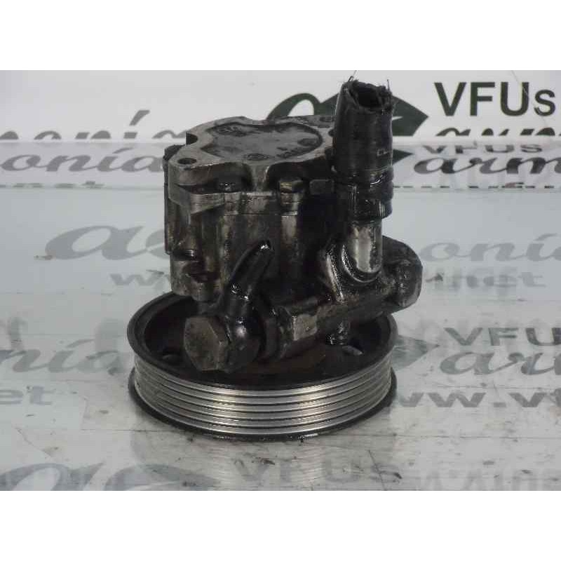 Recambio de bomba direccion para volkswagen golf iv berlina (1j1) advance referencia OEM IAM 7690365103  