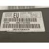 AIRBAG LATERAL DELANTERO IZQUIERDO 30821743708X 00B1479B0623Y 539625070226