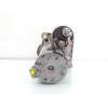 MOTOR ARRANQUE 8V2111000AE TS14E11 