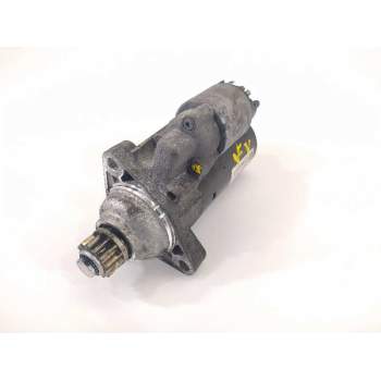 MOTOR ARRANQUE 6459060300 0001153510 