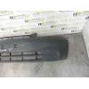PARAGOLPES DELANTERO 8200127401 