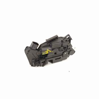 CERRADURA PUERTA TRASERA IZQUIERDA 5N0839015D 