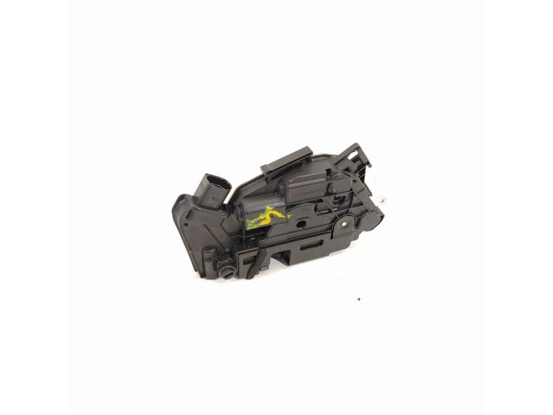 CERRADURA PUERTA TRASERA IZQUIERDA 5N0839015D 