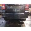 PARAGOLPES TRASERO 