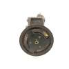 COMPRESOR AIRE ACONDICIONADO 5N0820803E 