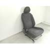 ASIENTO DELANTERO IZQUIERDO 7112042400 