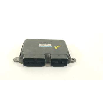 CENTRALITA MOTOR UCE 1860B255 