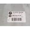 MODULO ELECTRONICO 6142912708801 010351934901 8ES00947920