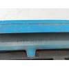 REJILLA DELANTERA 4M518C436B 