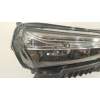 FARO IZQUIERDO - 