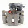 PINZA FRENO TRASERA DERECHA A558237700 