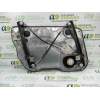 ELEVALUNAS DELANTERO DERECHO 6L4837752EQ 6Q2959801A 