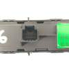 MANDO MULTIFUNCION 808001633AAABE 808001633 